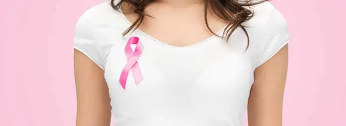 Breast Cancer Specialist in Juhu,Vile Parle,Andheri