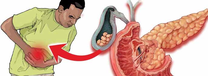 Best Oncologist in Vile Parle