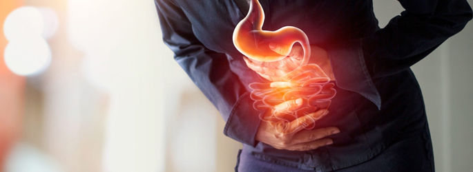 Best Oncologist for Stomach Cancer In Vile Parle